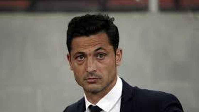 Mirel îi dă replica lui Gigi: „Atât timp cât va fi patron…!”