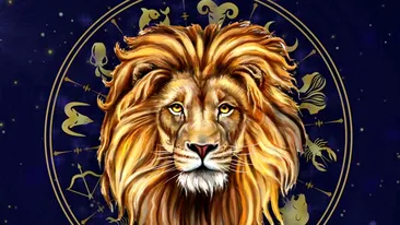 Horoscop zilnic: Horoscopul zilei de 28 noiembrie 2020. Leii câștigă popularitate și admirație