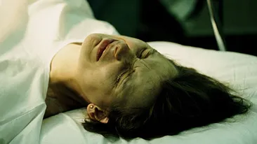 Spitalul groazei din Cluj Napoaca: doua tinere au murit in decurs de o luna, imediat dupa nastere!