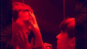 Cea mai asteptata colaborare! Irina Rimes si The Motans lanseaza  „Cel mai bun DJ”