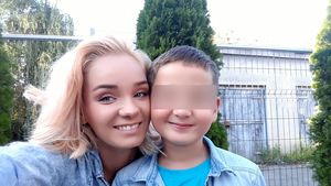 Maria Constantin rupe tăcerea! ”Nu mi-am abandonat copilul! Adevărul e că…”