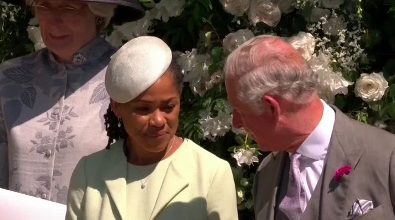 De ce nunta Prințului Harry cu Meghan Markle oferă un mesaj puternic de autenticitate
