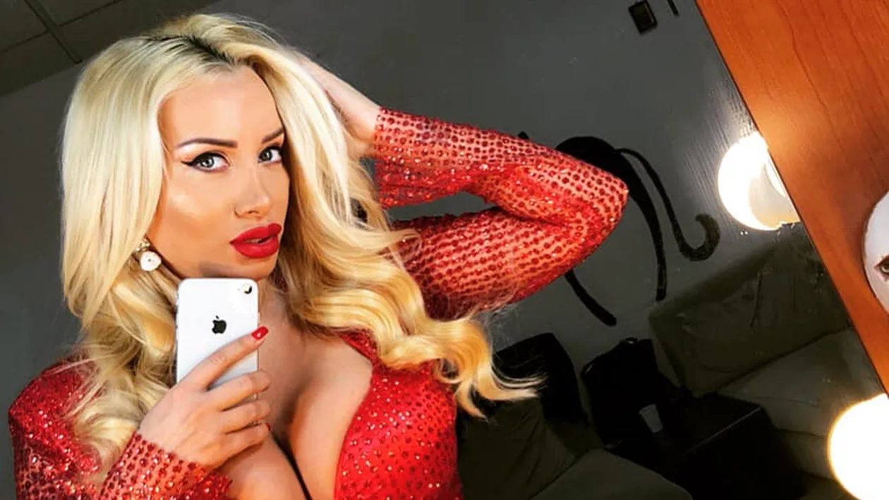 Ce au decis magistrații după ce Simona Trașcă a fost bătută măr într-un parc din Capitală