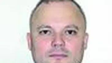 Cum puteti intra in posesia unui loc de parcare amenajat recent