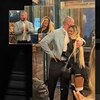 Ahmad Daas, ispita de la Insula Iubirii, luat prin surprindere de parteneră. Ce s-a întâmplat la ziua de naștere a lui Lorlelai