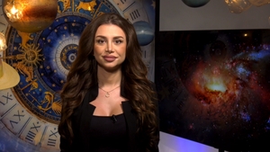 Horoscop 13 iunie 2024. Zodia care are noroc în dragoste 