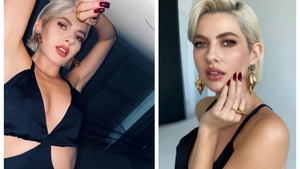 Lidia Buble nu se sperie de coronavirus! Unde a „fugit” artista, pentru a uita de pandemie