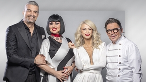 CANCAN.RO știe câștigătorii episodului 12 din „Te cunosc de undeva”: Premiații de sâmbătă seara sunt în mâinile noastre!