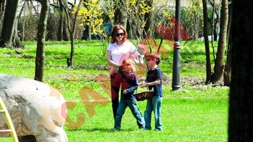 Studenta la Psihanaliza in Viena