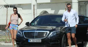 Galerie foto - poza 1