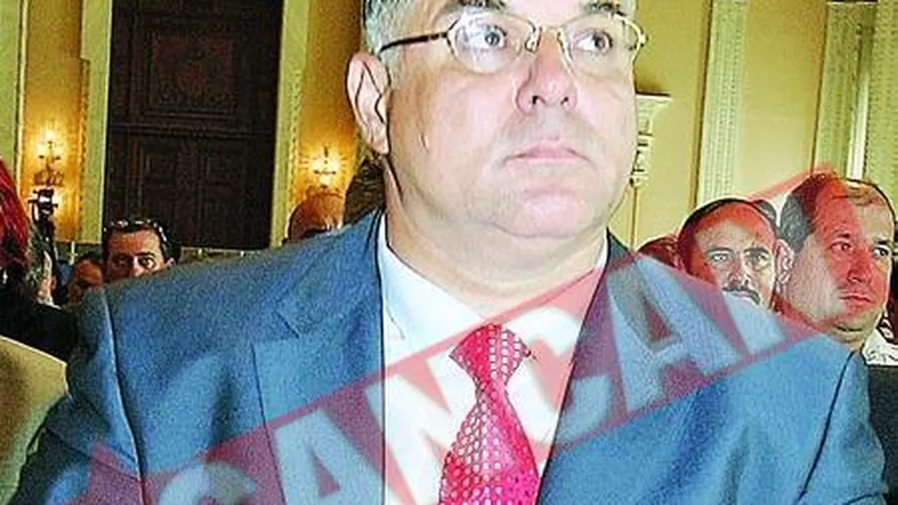 Hotii de la PD-L fura curent de la reteaua publica!