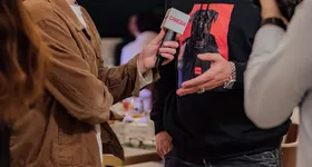 Galerie foto - poza 1