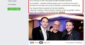 Galerie foto - poza 1