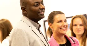 Galerie foto - poza 2