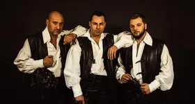 Galerie foto - poza 4