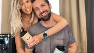 Dani Oțil și Gabriela Prisăcariu au probleme cu bonele. Pe cine vor cei doi să angajeze: "Ce face toată vara? Unde se duce?"