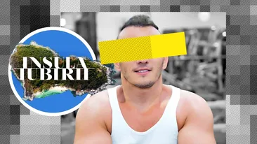 Mihai Trăistariu aruncă bomba! Se vrea ispită supremă la Insula Iubirii: Nu mai pot scăpa de ele!