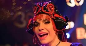 Galerie foto - poza 2