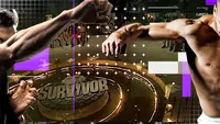 Bătaie cu pumni și înjurături la Survivor