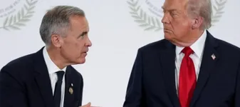 Premierul Canadei anunță că negocierile comerciale cu Trump au eșuat și că va riposta: Din 8 septembrie, vom egala tarifele SUA dolar cu dolar