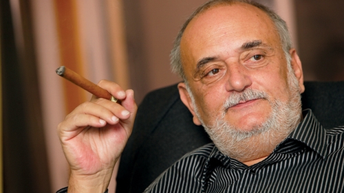 Afla ce in ce zodii sunt cei mai bogati romani pentru a vedea daca poti avea acelasi succes!