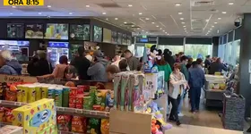 Galerie foto - poza 4