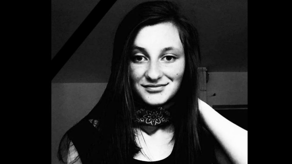 Cine este studenta de 19 ani găsită moartă în camera de cămin din Iași