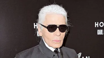 Se culturalizeaza vedetele! Sunt ocupate pana peste cap, dar nu renunta la marea lor pasiune – cititul