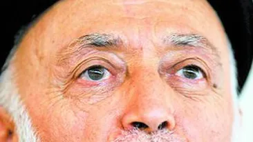 Fostul presedinte afgan, victima talibanilor! Omorat de o bomba ascunsa in turban