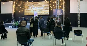 Galerie foto - poza 2