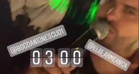 Galerie foto - poza 3