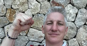 Galerie foto - poza 4