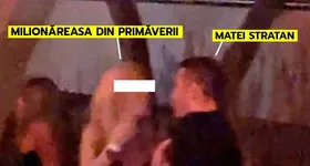 Galerie foto - poza 1