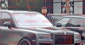 Galerie foto - poza 2