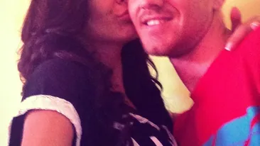 A dat o puicuta buna pe o gaina batrana! Vezi la ce pustoaica jucausa a renuntat Mitea pentru Tonciu