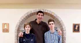 Galerie foto - poza 1