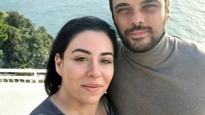 De ce s-au despărţit, de fapt, Oana Roman şi Marius Elisei? Ce a zis despre ea: "Această fată..."