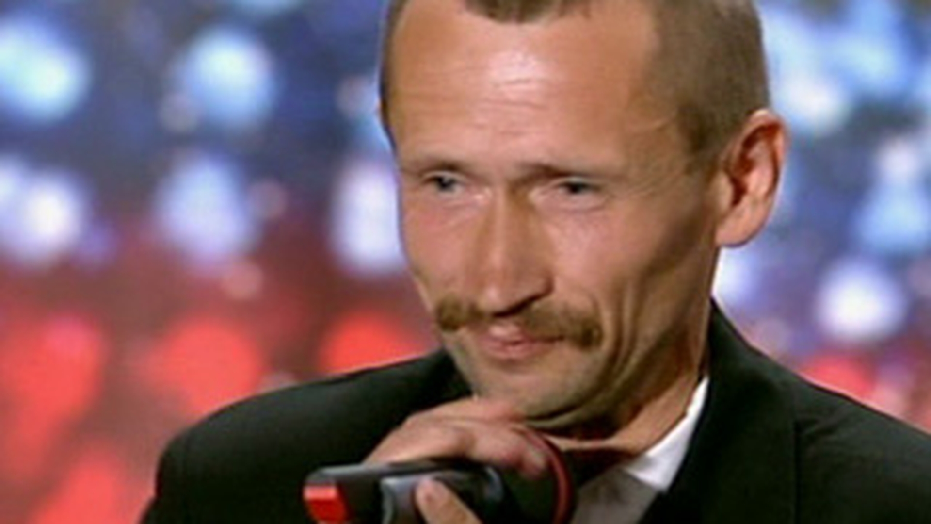 Piesa asta este hit, Dan Spataru n-a murit! Mihai Petre, Andra si Andi au dansat de 4 ori pe "Drumurile noastre toate" - Concurentul care nu s-a lasat deloc
