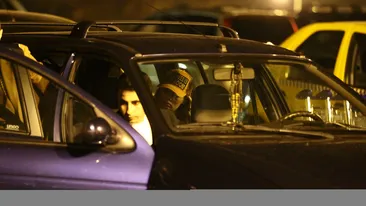 Mica vacanta la Paris i-a apropiat! Gina Pistol nu exclude un inceput de idila cu Cocos Jr.: Ce va fi, va fi!