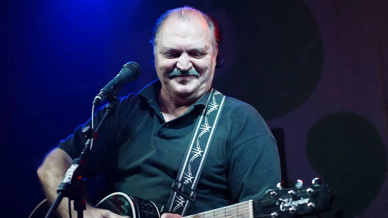 Victor Socaciu, audiat la DIICOT în dosarul medicului Mihai Lucan