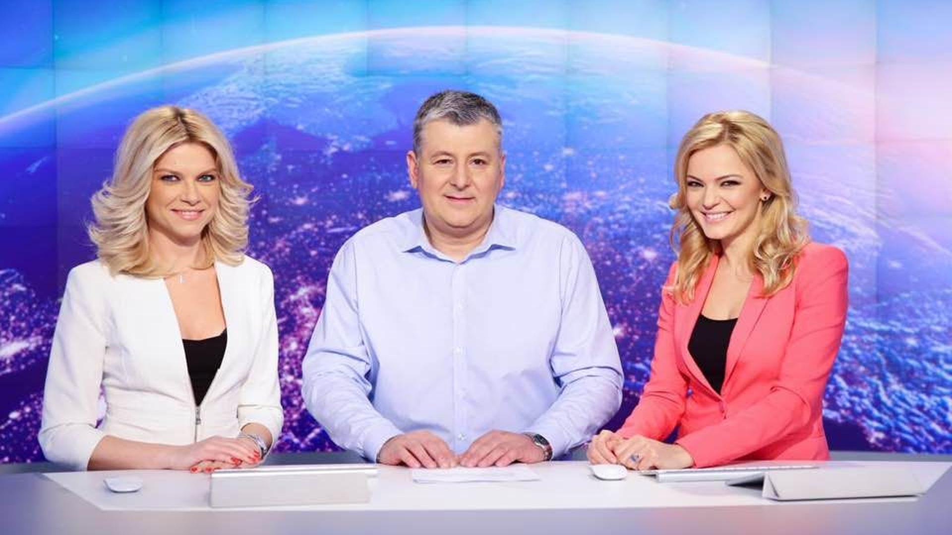 Clipe cumplite trăite de Lavinia Petrea, de la Pro TV: „Doi medici mi-au spus că totul s-a terminat”. Suferința teribilă prin care a trecut știrista