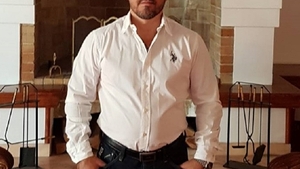 Costel Corduneanu, mesaj pentru Sile Cămătaru. “Singurul care a fost și...”