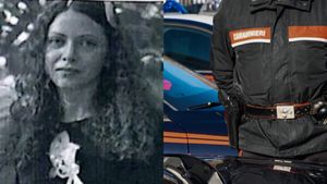 Ea este Diana, românca dispărută de 13 zile în Italia. Unde a fost văzută ultima dată