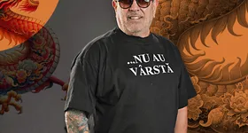 Galerie foto - poza 3