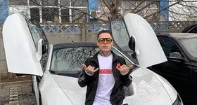 Galerie foto - poza 1