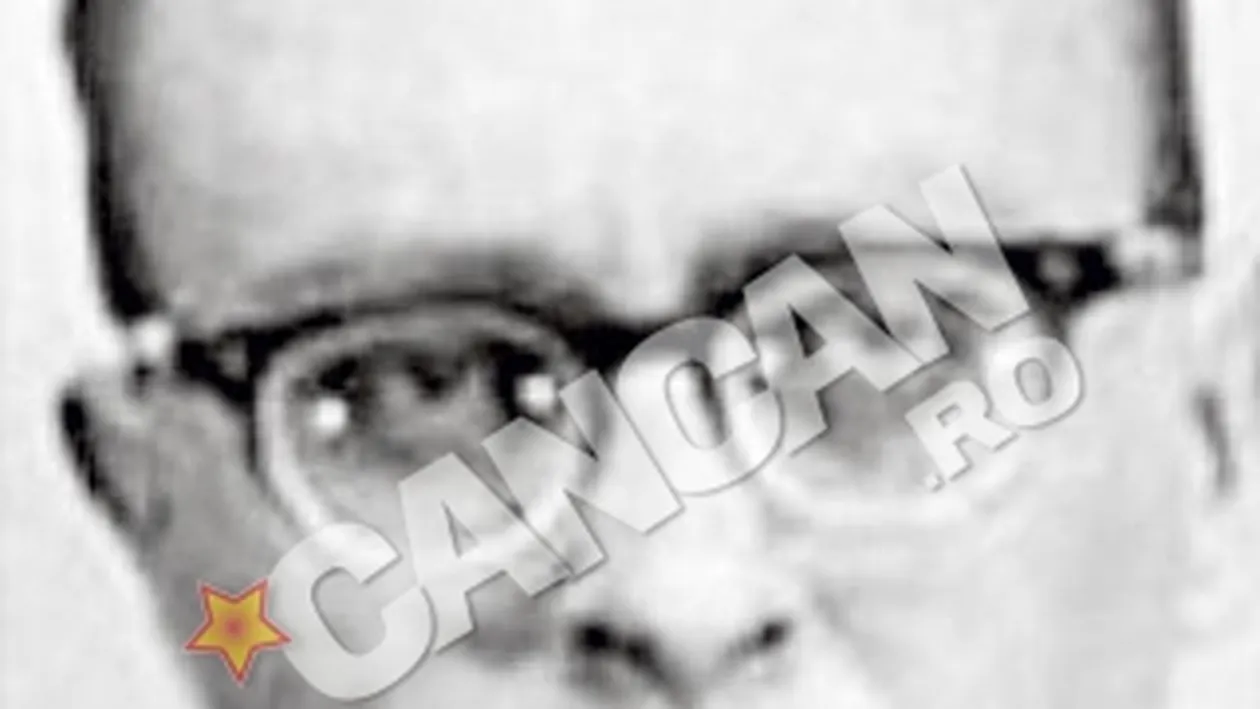 Ultima masa a condamnatilor la moarte! Unii au vrut creveti cu capsuni, altii doar o maslina