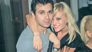 Afacere sau binefacere? Delia este cel mai fidel client al propriei agentii de turism!