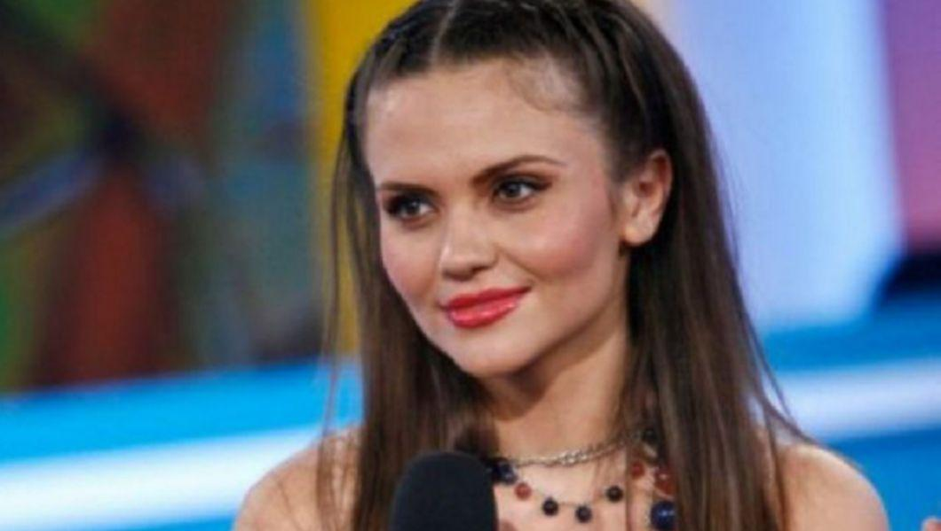Cristina Șișcanu aruncă bomba! Pe cine vede câștigător la Survivor România
