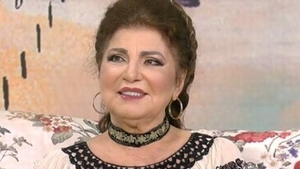 Irina Loghin, afaceri de succes la 81 de ani! Ce firmă administrează cântăreața de muzică populară