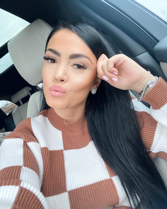 Andreea Mantea, implicată într-un nou proiect la TV: „Vom rescrie modalitatea de a face reality show”